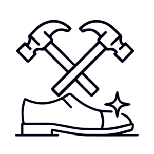 Asesoramiento personalizado