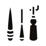 Reparación de bolsos y artículos de piel